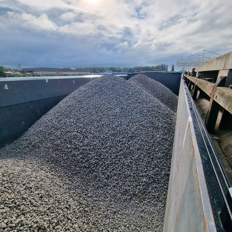 Nomadisch — thumbnail 4